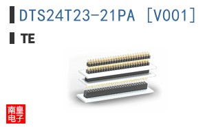 DTS24T23-21PA [V001]
